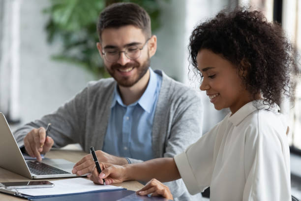 Best Loan Servicing and Management  in Midway, NC