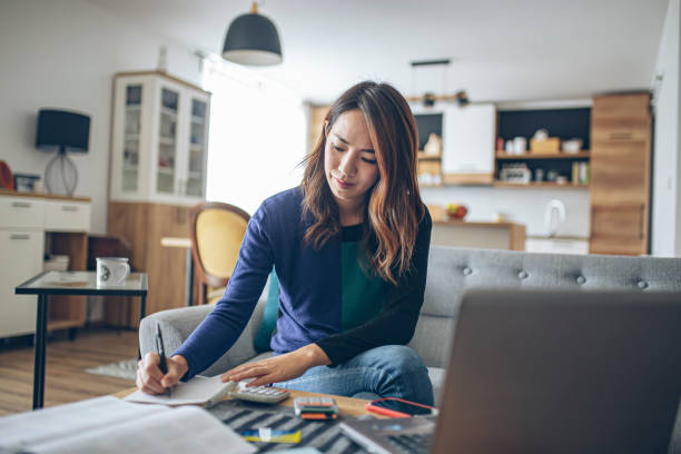 Construction Loans in Midway, NC