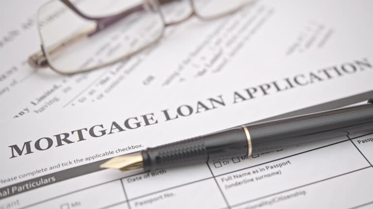 Best Mortgage Refinancing  in Midway, NC