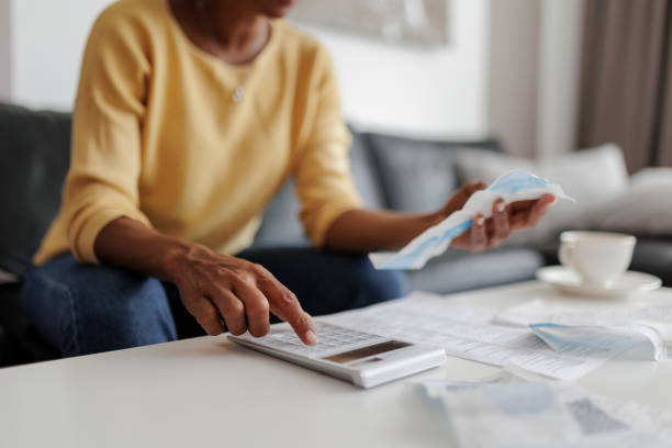 Best Loan Documentation Assistance  in Midway, NC
